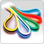 ������ ���� (Neon Flex)